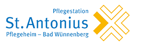 Pflegeheim St. Antonius Bad Wünnenberg