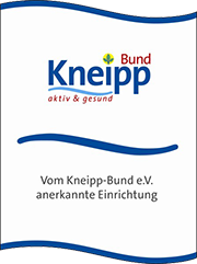 Kneipp-Bund e.V.