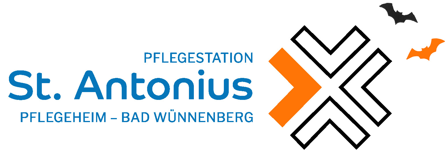 Pflegeheim St. Antonius